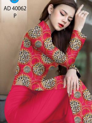 1626670145 493 vai ao dai mau moi vua ra (3)